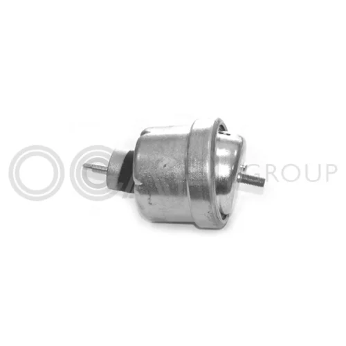 Uloženie motora OCAP 1225419