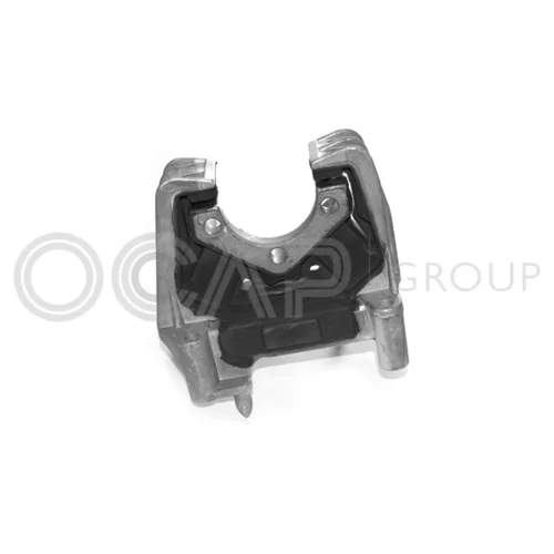 Uloženie motora OCAP 1225423