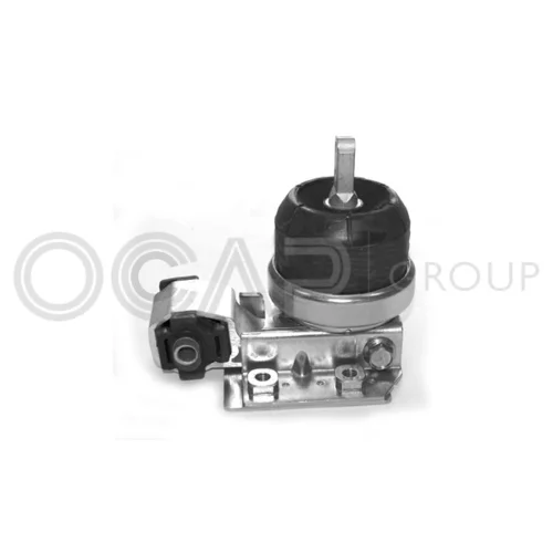 Uloženie motora OCAP 1225490
