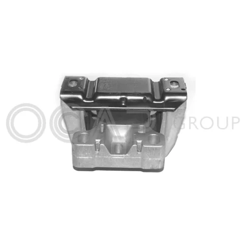 Uloženie motora OCAP 1225525