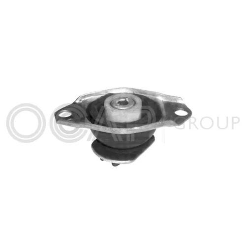 Uloženie motora OCAP 1225606