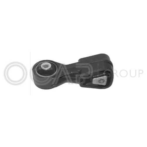 Uloženie motora OCAP 1225649