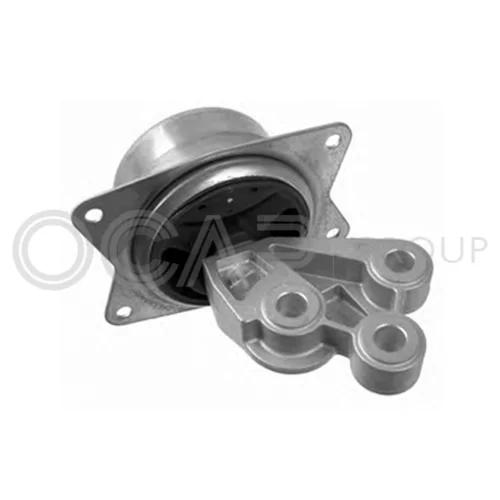 Uloženie motora 1225978 /OCAP/