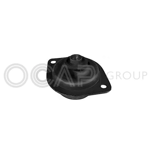 Uloženie motora OCAP 1226019