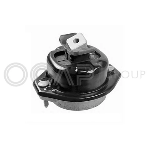 Uloženie motora OCAP 1226099