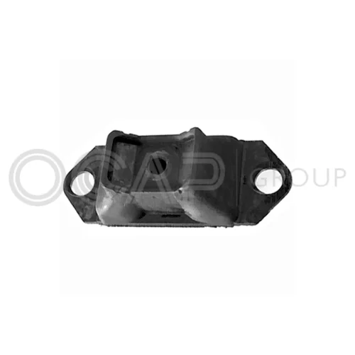 Uloženie motora OCAP 1226148