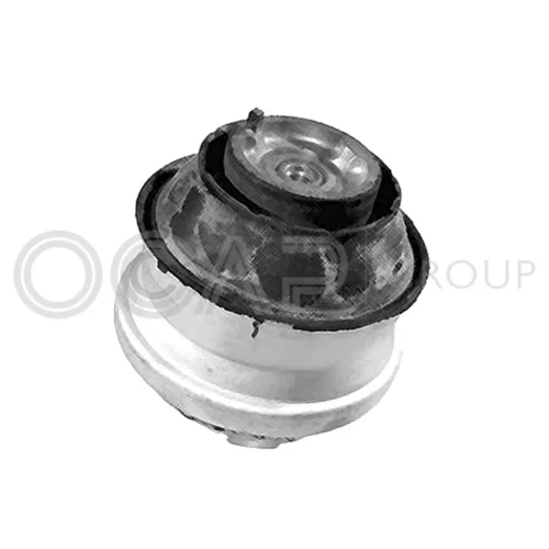 Uloženie motora OCAP 1226205