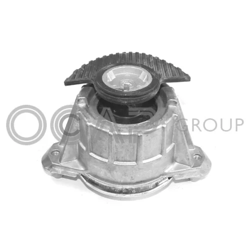 Uloženie motora OCAP 1226222