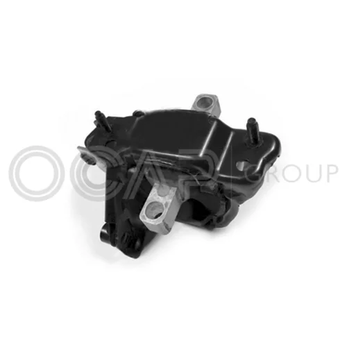 Uloženie motora OCAP 1226274