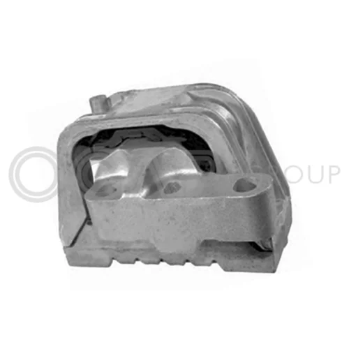 Uloženie motora OCAP 1226288