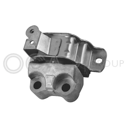 Uloženie motora OCAP 1226328