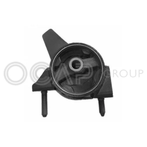 Uloženie motora OCAP 1226493