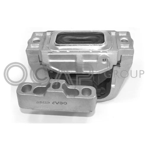 Uloženie motora OCAP 1226567