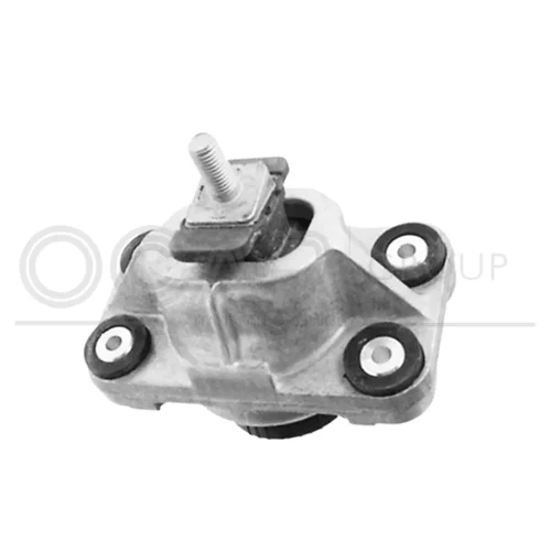 Uloženie motora OCAP 1226651