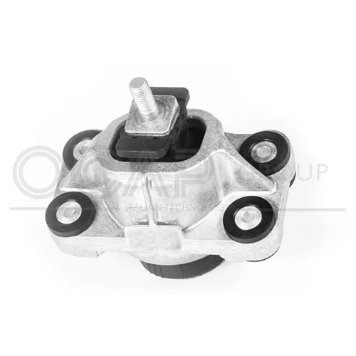 Uloženie motora OCAP 1226652