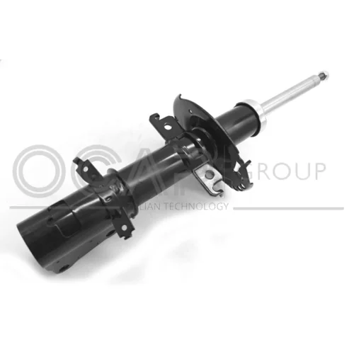 Tlmič pérovania OCAP 82059FU