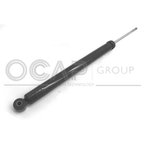 Tlmič pérovania OCAP 82338RU