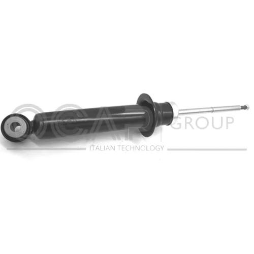 Tlmič pérovania OCAP 82402FU