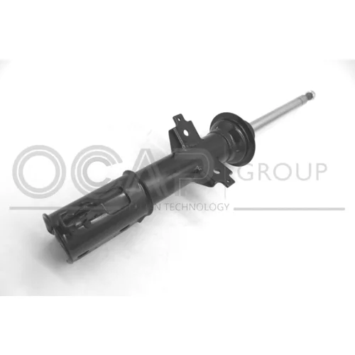 Tlmič pérovania OCAP 82406FU