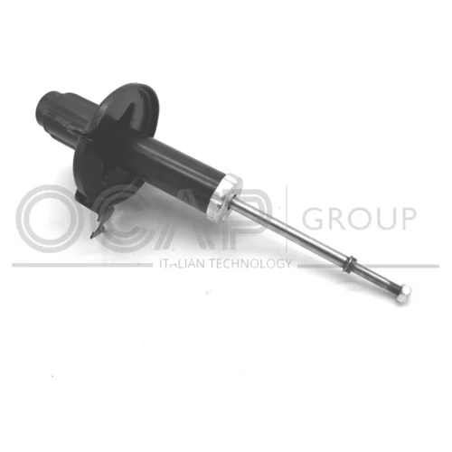 Tlmič pérovania OCAP 82424FR