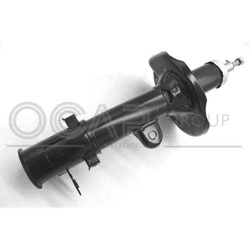 Tlmič pérovania OCAP 82431RL