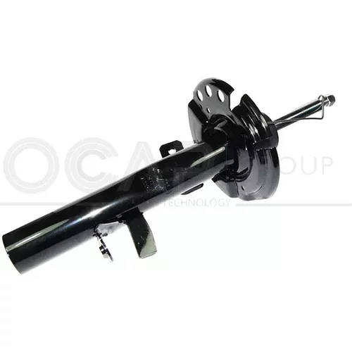 Tlmič pérovania OCAP 82473FR