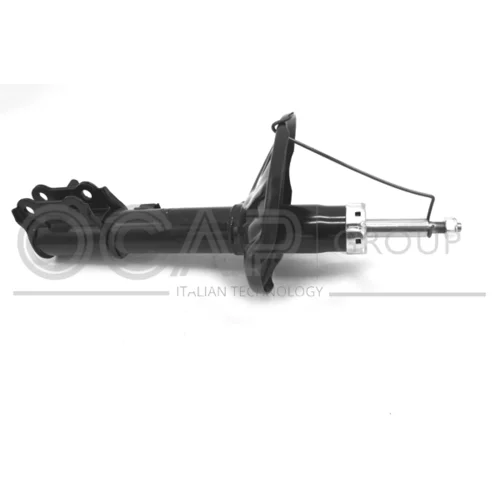 Tlmič pérovania OCAP 82483RL