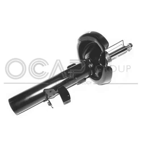 Tlmič pérovania OCAP 82605FR