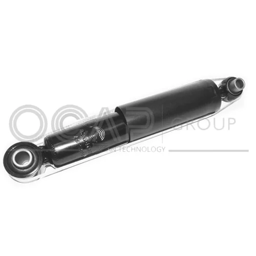 Tlmič pérovania OCAP 82640RU
