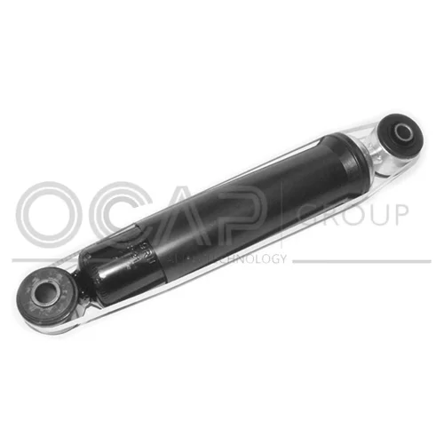 Tlmič pérovania OCAP 82649RU