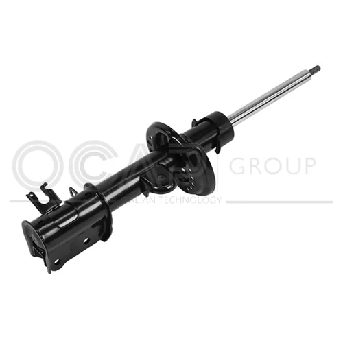 Tlmič pérovania OCAP 82913FR