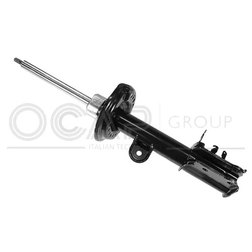 Tlmič pérovania OCAP 82913RL