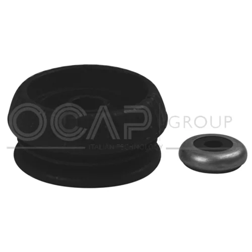 Ložisko pružnej vzpery OCAP 8400017