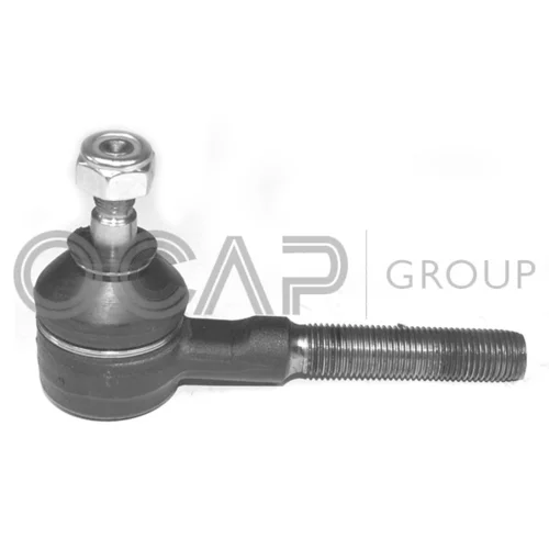 Hlava/čap spojovacej tyče riadenia OCAP 0180531