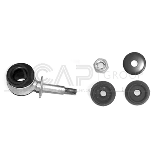 Tyč/Vzpera stabilizátora OCAP 0181061