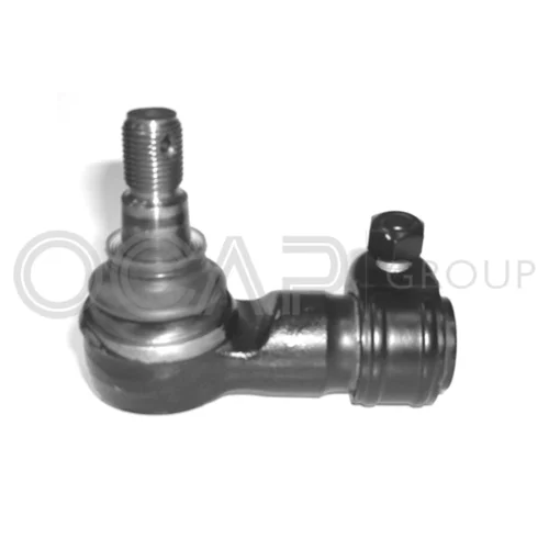 Hlava/čap spojovacej tyče riadenia OCAP 0282248