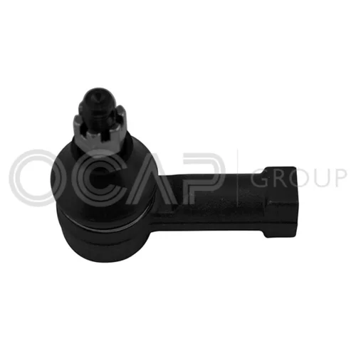 Hlava/čap spojovacej tyče riadenia OCAP 0283446