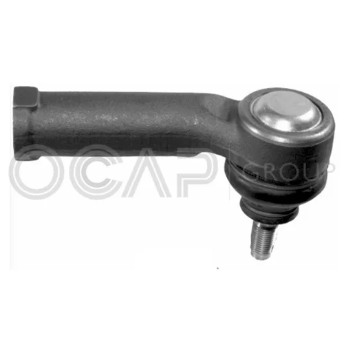 Hlava/čap spojovacej tyče riadenia OCAP 0290381