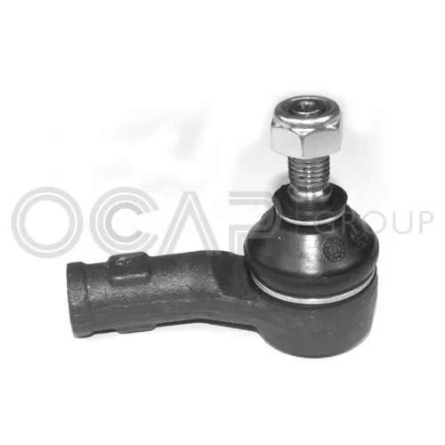 Hlava/čap spojovacej tyče riadenia OCAP 0290873