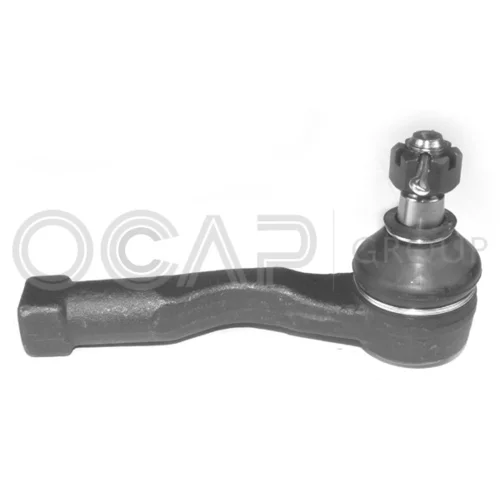 Hlava/čap spojovacej tyče riadenia OCAP 0291977