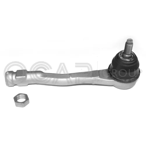 Hlava/čap spojovacej tyče riadenia OCAP 0293147