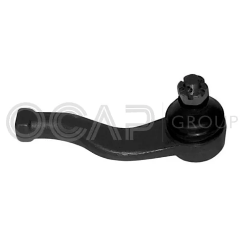 Hlava/čap spojovacej tyče riadenia OCAP 0293307
