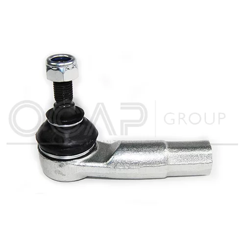 Hlava/čap spojovacej tyče riadenia OCAP 0294279