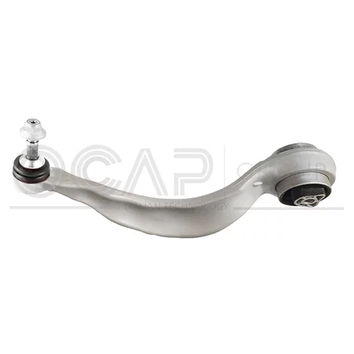 Rameno zavesenia kolies OCAP 0388532