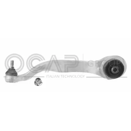 Rameno zavesenia kolies OCAP 0389295