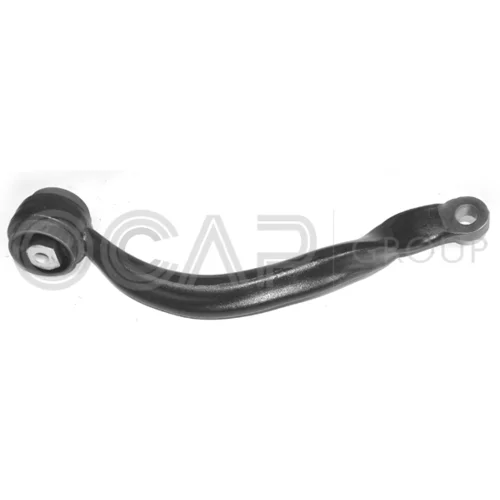 Rameno zavesenia kolies OCAP 0395348