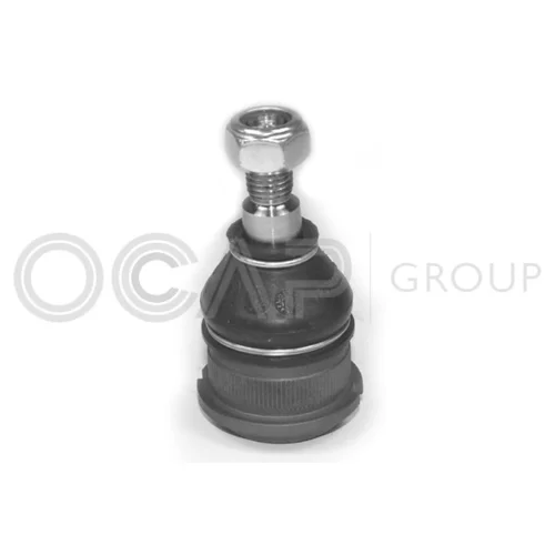 Zvislý/nosný čap OCAP 0404006