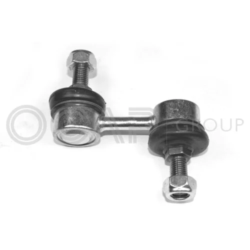 Tyč/Vzpera stabilizátora OCAP 0501577