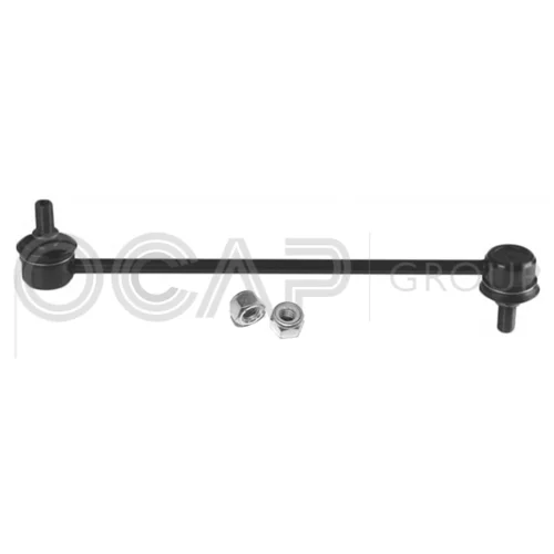 Tyč/Vzpera stabilizátora OCAP 0505589
