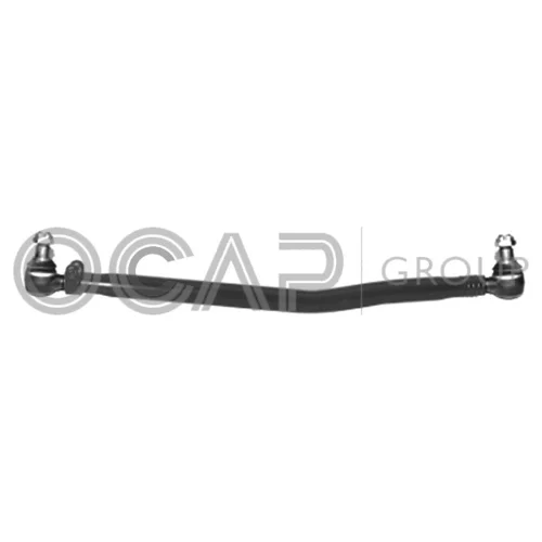 Tiahlo riadenia OCAP 0509474